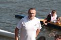GRAND PRIX PZK 2011 MARATON KRAKÓW (16)